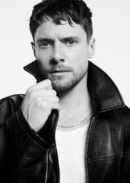 People: Jack O'Connell