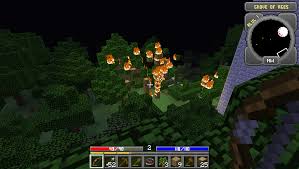Check spelling or type a new query. Funny Fail Hack Mine Mod Mods Discussion Minecraft Mods Mapping And Modding Java Edition Minecraft Forum Minecraft Forum