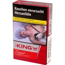 Enjoy the videos and music you love, upload original content, and share it all with friends, family, and the world on youtube. Hermann Hauser Gmbh Tabakvertrieb24 De