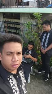 #reelsonly , #fbreelsfypシ゚viralシ , #everyonehighlightsfollowers,  #CalbayogCity