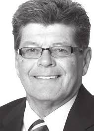 VFW celebrates Veterans Day with ceremony and new pavers