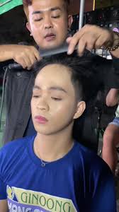 kzn.DH Your✨ Ginoong Municipality of Mangatarem 2024 2nd Runner Up✨...