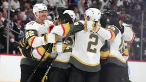 Links to vegas golden knights vs. Mvrlsd2okzawdm
