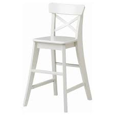 ingolf ikea junior chairs, komnit