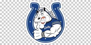The horseshoe logo has been used on the colt helmets since 1956. Indianapolis Colts Art Png Free Indianapolis Colts Art Png Transparent Images 88180 Pngio