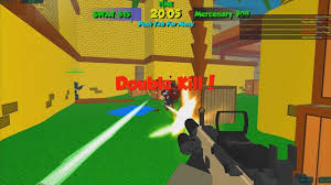Pin On Game Videos