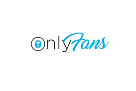 Onlyfans italiano gratis