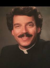 Jim Dorgan's Instagram, Twitter & Facebook