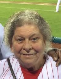 Muriel Elizabeth Heckler Feather Diggs