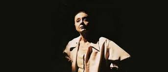 Ένα μικρό απόσπασμα από την 90λεπτη κατάθεσή της. X 3ckk1v Otjzm