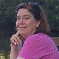 Kathi Alexander (kathig5000)