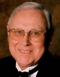 John Cloninger Obituary