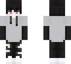 Roblox black off white shirt. Btjqijh1upc9sm