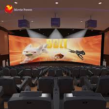 Open 24 hours spins its wheels figuring out just what it wants to be. Xxl Movie Suppliers Xxl Movie Wholesalers And Manufacturers On Tradees Com