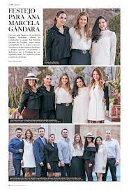 We did not find results for: Revista Belive Abril 2018 By Revista Belive Issuu