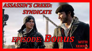 Check spelling or type a new query. Assassin S Creed Syndicate Deleting A Saved Game To Start Over Youtube