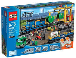 Hape e3766 70 piece railway train table and set toy with battery powered locomotive with removable playmat surface and storage for kids 3 years and up hape 4.3 out of 5 stars with 12 ratings The 9 Best Lego Train Sets In 2021 For Budding Engineers Fractus Learning The Greatest Trains You Can Buy
