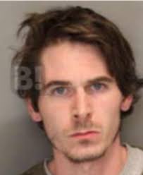 Have you seen Daniel Skipper Greene Jr? Missing since May 14, 2017 from  Douglasville, Georgia. Daniel suffers from mental health issues and is  known to live homeless. His mother is desperate to