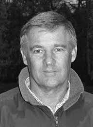 Conserving Birds of Prey Worldwide Since 1970