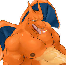 Rule34 - If it exists, there is porn of it  charizard  6395383