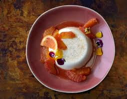 Download healthy food presentation images and photos. London Catering Essentials Fundamentals Of Food Presentation