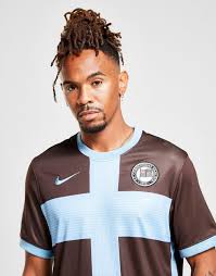 Veja esta oferta de camisa corinthians em são paulo. Ø¨Ø§Ø¦Ø¹ Ø®Ø¶Ø§Ø± Ù…Ø³Ø§Ø¹Ø¯ Ù…Ù†Ø§Ø³Ø¨ Nova Camisa Corinthians Translucent Network Org