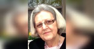 Obituary information for Janice Kay (Hines) Clark