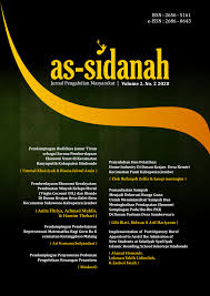 Download dasar ekonomi baru malaysia. Pemberdayaan Ekonomi Kerakyatan Pembuatan Minyak Kelapa Murni Virgin Coconut Oil Dan Blondo Di Dusun Krajan Desa Balet Baru Kecamatan Sukowono Kabupaten Jember As Sidanah Jurnal Pengabdian Masyarakat