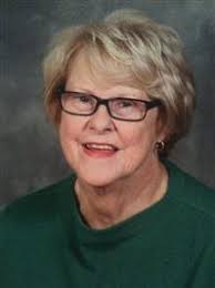 Real-life 'mad women' discuss legacy of 'Mad Men' TV series