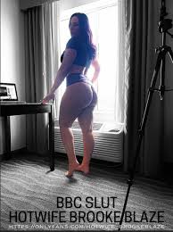 Hotwife Brooke Blaze on X: Texas Bbcslutwife t.colGyB1cDtI2  hotwife snowbunny cuckold qos pawg curvywomen onlyfans loyalfans  t.coipTcY2eUr9  X