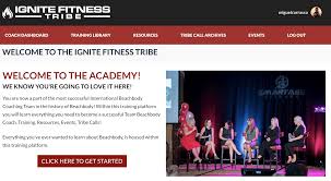 Launch your career as a health coach. Become A Beachbody Coach In Canada