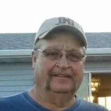 Allen Lake Obituary May 12, 2021