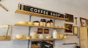 If you have been dreaming about owning a breakfast coffee shop / restaurant close to the beach. Amazing Coffee Shops In Fayetteville Themrstee Lifestyle Blogger Media Influencer