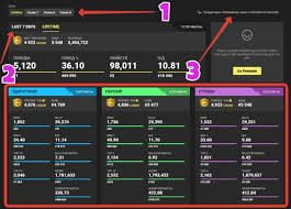 Fortnite keeps track of various stats on pc, xbox one and ps4. Fortnite Tracker Streak How To Get Free V Bucks In Fortnite Season 9 Mobile