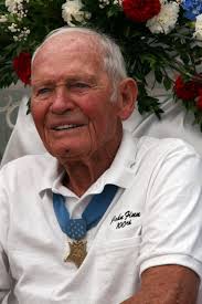 Living with the Pearls: Pearls of Honor Author blog: 2010