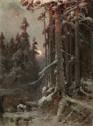 This data is provided as an additional tool in helping to ensure edition identification: Auktionshaus Bergmann Klever Julius Sergius Von Postendetails Landschaftsmalerei Malerei Winterkunst