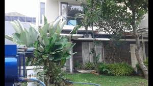 Sedot Wc Kepohbaru Bojonegoro Tel 0851 0127 3589 Jatim Dengan Gambar Kota