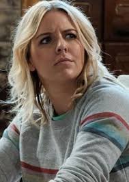 Brooke & Cary & Curtis & Lance