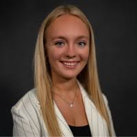 80+ "Capesius" profiles