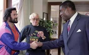 Jimmy savile sexual abuse scandal. Jimmy Savile Procured Children For British Royals And Mp S