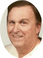 JOHN NOURSE View Photos