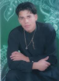 Jose Alfonso Solorio Lopez Obituary