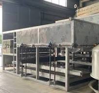 Ice Block Maker Machine 10 Ton 20 Ton 30 Ton Block Ice Plant ...