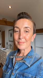 MARYANN APOLLO (@maryann_apollo) • Instagram photos and videos