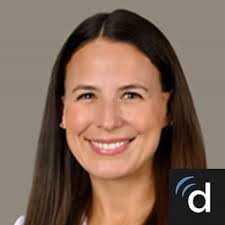 Dr. Brittany Owen, MD