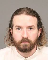 Victims of Atascadero rapist speak out, want maximum sentence