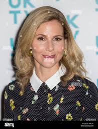 Susan richardson hi-res stock photography and images