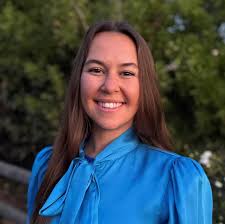 Primary & Urgent Care Bressi Ranch