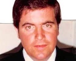 Retired Deputy Fire Chief Landers to Be Buried Wednesday