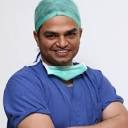 Ashish Bhanot - Founder - Aum Clinics | LinkedIn